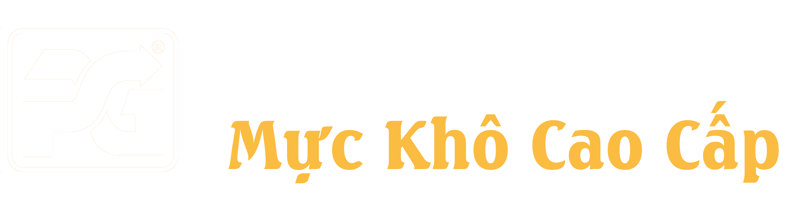 Mực Khô Phuc Food