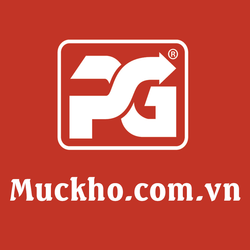 Mực Khô Phuc Food