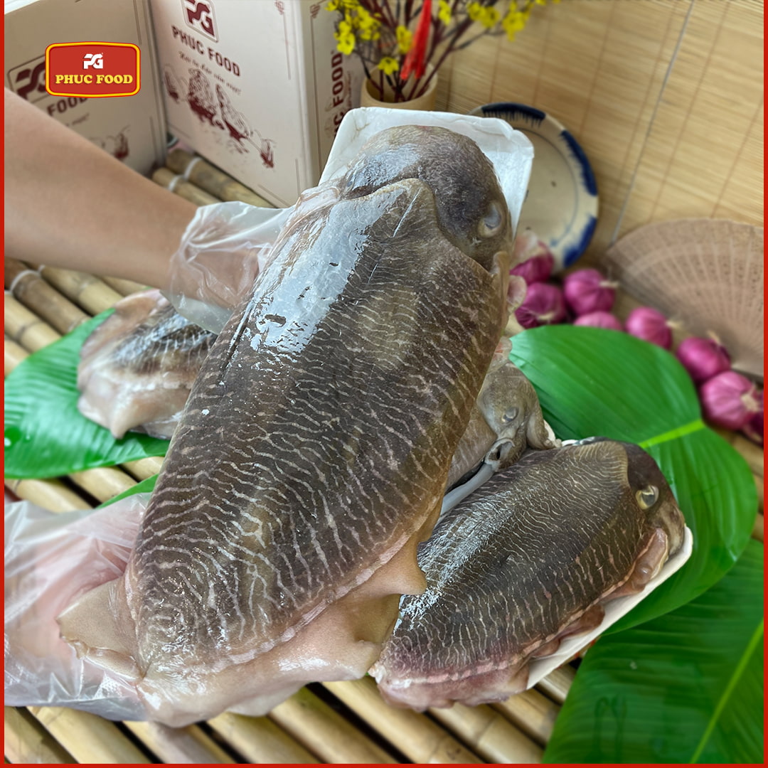 Mực Nang Mực Mai